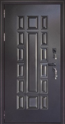 ПАНЦИРЬ ТЕРМО