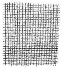 АНДРОМЕДА (массив сосны Айсберг, глухая, 600*2000)