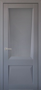 ПЕРФЕКТО 106