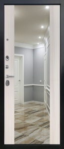 ПРЕЗИДЕНТ Люкс