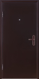 ПРОФИ PRO (LMD-1)