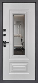 СИБИРЬ ТЕРМО