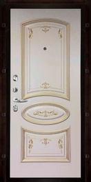 Внутр. панель Багет-3