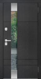 СКАНДИНАВИЯ ТЕРМО (СМ1713/9)