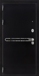 ПРЕЗИДЕНТ S1Z