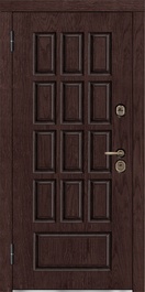 ЦЕНТУРИОН ЛЮКС ТЕРМО (М1777 Е)