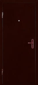 СПЕЦ PRO (BMD-1)