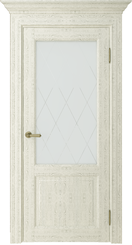 ВЕРСАЛЬ 40004