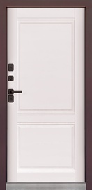 ВИНТЕР ТЕРМО 6006