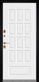 ЦЕНТУРИОН ЛЮКС ТЕРМО (М1777 Е)