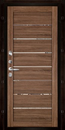 Внутр. панель LIGHT 2125