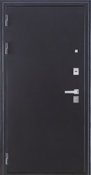 КОЛИЗЕЙ ПЛЮС