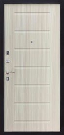 ТРИУМФ ФЛ НЕО