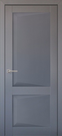 ПЕРФЕКТО 102 (Barhat White, глухая, 600*2000)